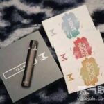 电子烟一件代发怎么赚钱？