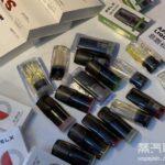 电子雾化器在线购买平台