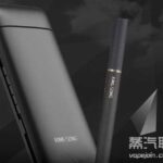 康诚一品电子烟价钱表官网最新