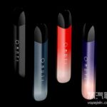 魔笛moti电子烟官网售价，魔笛产品价格表大全