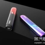 悦刻五代多少钱一支？悦刻电子烟价目表