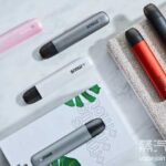 snowplus雪加电子烟2023价目表
