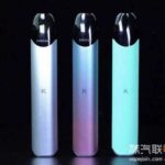 刻米电子烟是杂牌吗？KMOSE刻米电子烟怎么样？