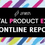 TPE24前瞻：产品、品牌、营销等九大精彩看点预测