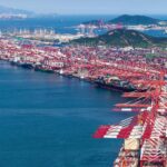 2023中国电子烟出口成绩单：总额达110.8亿美元 平均出口单价下降21.55%