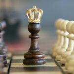 冲刺PMTA，中国厂家在美国悬而未决的命运