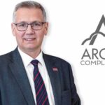 专访英国公司Arcus CEO：禁令将导致黑市爆发 建议企业布局开放式赛道