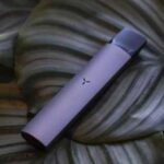 电子烟哪里有货？电子烟V商微信拿货平台