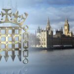 英国议会后座辩论：WHO是否真的在帮人戒烟？