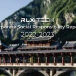 雾芯科技发布企业社会责任报告