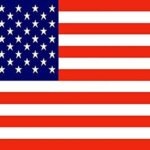 12月中国出口美国电子烟约3.27亿美元 环比增长22.31%