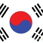 12月中国出口韩国电子烟约6213万美元 环比下降18.3%