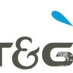 韩国基金或对KT&G董事提起诉讼 指责损失超过1万亿韩币