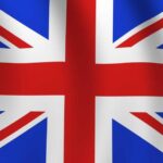 12月中国出口英国电子烟约1.49亿美元 环比增长56.31%