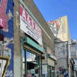 美国调研｜初访洛杉矶电子烟市场：口味禁令致行业调整，大麻、水烟产品挤占市场