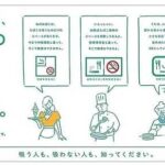 新型烟草在日本的宣传：游说团体如何争取到公共露出？