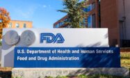 美国FDA回应两个至上：不对SMOK正在发起的诉讼发表评论缩略图