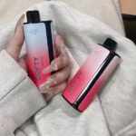 飞雾一次性电子烟真假辨别，如何选择放心产品？