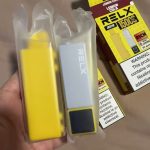 悦刻积木官方网站入口：探索你的vaping新世界