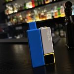 悦刻积木怎么看油量？细致解读与实用技巧