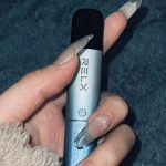悦刻五代烟弹吸不出烟咋回事？你需要知道的解决方案