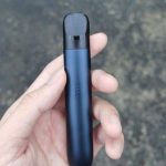 悦刻烟弹四五代口味排行：带你体验最受欢迎的口味之选