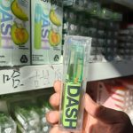 Snowplus大板砖电子烟多少钱？性价比与市场优势全解析