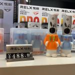 悦刻五代什么颜色卖得多？揭秘悦刻五代的热销色彩选择