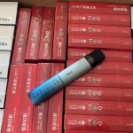 悦刻五代注油用什么油好？选择优质油液让你体验更佳