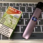 如何查看悦刻五代电量，轻松了解充电状态！