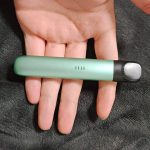 悦刻五代烟弹编号查询，让您的电子烟体验更加安全可靠