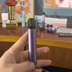 悦刻电子烟一代好还是五代好？全面对比分析，帮你做出明智选择