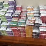 悦刻五代很难吸？让我们来揭开真相！