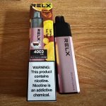 悦刻4000价格解析：让您体验前所未有的性价比