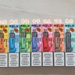 悦刻15000抽了3天了还有希望吗？