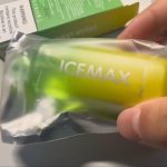 冰爆一次性电子烟好抽吗？全面分析与常见问题解答