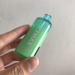Icemax冰爆多少钱？全面解析及常见问题解答