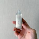 冰爆电子烟多少ml：产品详情与常见问题解答