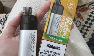 冰熊传奇Zgar Retro 6000