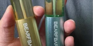 比熊一代pro一次性