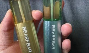 比熊一代pro一次性