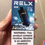 悦刻ACE多少钱？30000口电子烟价格与真实体验介绍