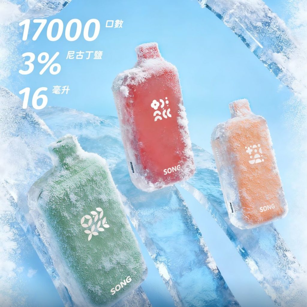 崧A38