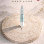 比熊Solo四代电子烟评测：15000口到底能用多久